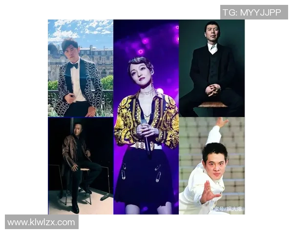 因疾病困扰多位足球明星退役的背后故事与影响分析