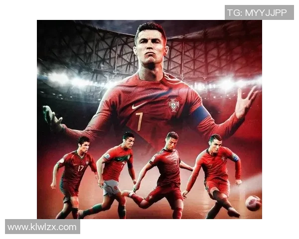 南美洲足球明星排名揭晓谁将成为足坛新传奇