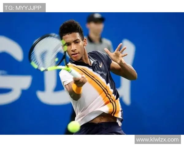 成都网球队的崛起之路欧锦赛背后的奋斗与坚持故事