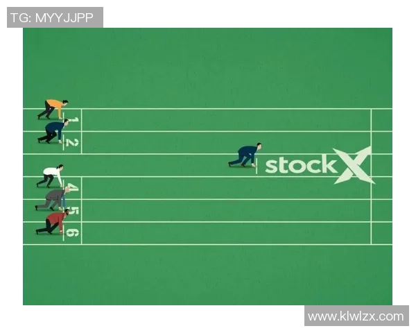 足球明星联名球鞋的魅力与时尚潮流的完美结合探讨