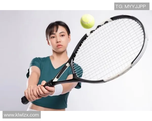 杭州网球队耐力训练揭秘：提升竞技水平的关键因素与方法探讨